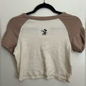 Cotton On Disney Edition